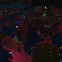 YARR Minigolf Coursairh