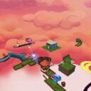 einsteins island