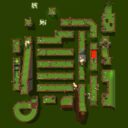 EssaLand