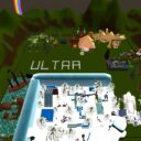 Randomizer Ultra