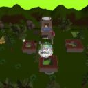 Randomizer 2 (by IgnisclowVT)