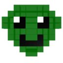 Brainslugia version 1
