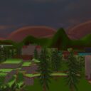 SlimeyGrimey’s Trial