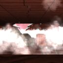 Dog fart v1