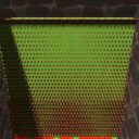 Plinko