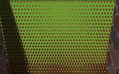 Plinko