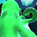 Immortality 2 (V1.1)