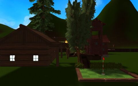 Goonmap 2