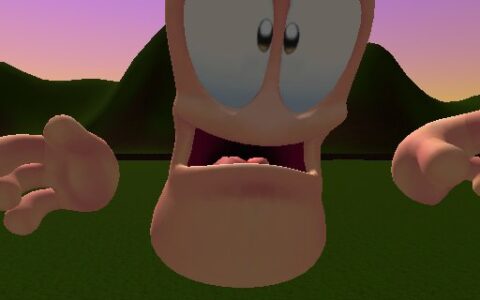 fasdf