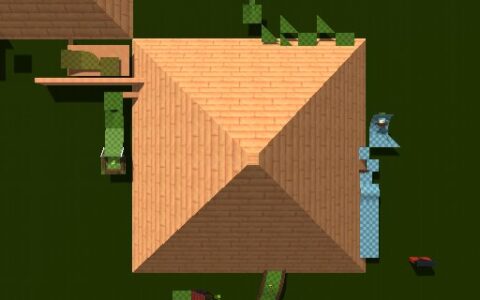 is it hard to u v2