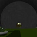 Boski are Fantezi V1.0