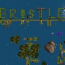 Bristle Unbeatable V1.1