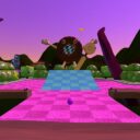 Fun Map