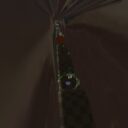 Herwulf Wacky World #1
