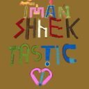 Shrekkie