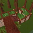 Treehop Village