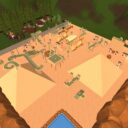 Multi-Golf