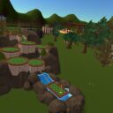 Adventure Park