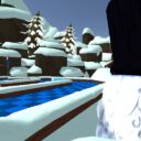 Frosted Ends v5.0