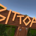 Bittopia