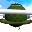 3D GavatLand