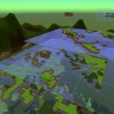 This ain’t Minecraft II