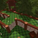 Roedel Map
