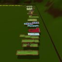 VolyBal 1