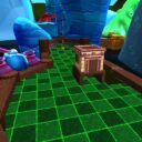12 Dollar Mini Golf