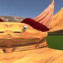 devil_kick_ass_map