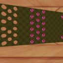 Raging Plinko