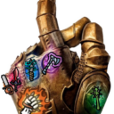 WeaponEffectShare-2.4.3
