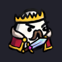 Warden-Character-Mod