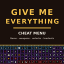 Give Me Everything – Brotato