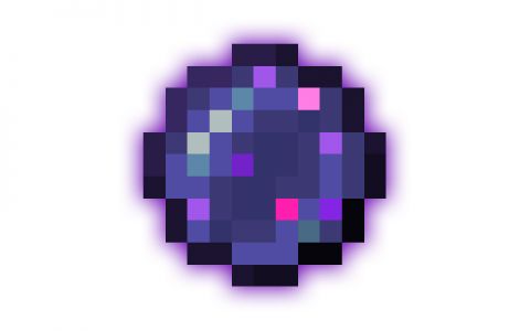 wupot-PotatoPack