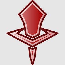 Total Damage Dealt per Wave