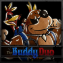 The Buddy Duo (Banjo-Kazooie)