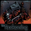 The Reckoning