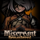 The Miscreant Mod Class – Remastered