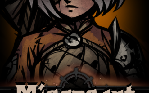 The Miscreant Mod Class – Remastered