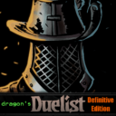 dragon’s Duelist Definitive Edition