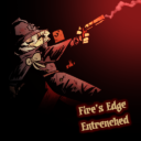 Fire’s Edge: Entrenched Patch