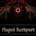 The Flayed Backport