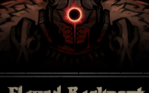 The Flayed Backport