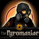 TF2 Pyro