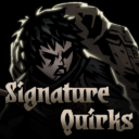 Signature Quirks for Runaway