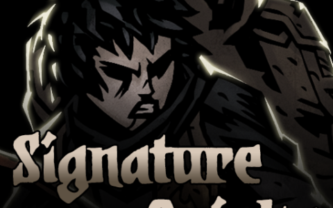 Signature Quirks for Runaway