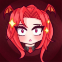MurderCrumpet & CrazyMango Skins