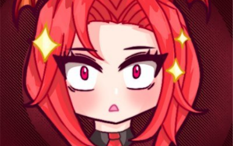 MurderCrumpet & CrazyMango Skins