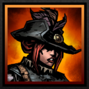 Yet Another Musketeer – FireDOT Edition